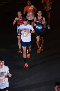 BIB: 23703, 20958, 41829
                            <button type="button" onclick="openModal(22991212)" class="btn btn-primary btn-sm float-right btn-popup" data-toggle="modal" data-target=".modal-high-quality">
                        <i class="fas fa-shopping-cart"></i> Add to Cart
                    </button>
                                            <button type="button" onclick="isThisMe(22991212, true)" class="btn btn-success btn-sm float-right btn-popup btn-isme hidden" data-toggle="tooltip" data-placement="bottom" title="นี่คือรูปของคุณใช่ไหม คลิกที่นี่เพื่อเอาเข้าอัลบั้ม">
                        <i class="fas fa-plus"></i> Add to album
                    </button>
                    <button type="button" onclick="isThisMe(22991212, false)" class="btn btn-warning btn-sm float-right btn-popup btn-isnotme hidden">
                        <i class="fas fa-ban"></i> Remove from album
                    </button>
